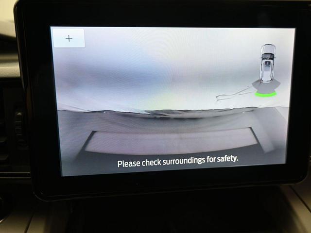 Photo of 2021 Gray Ford Explorer