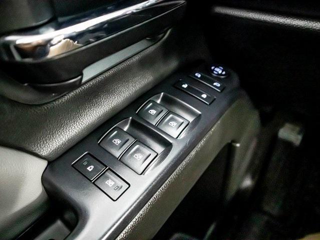 Photo of 2015 Onyx Black GMC Sierra 1500