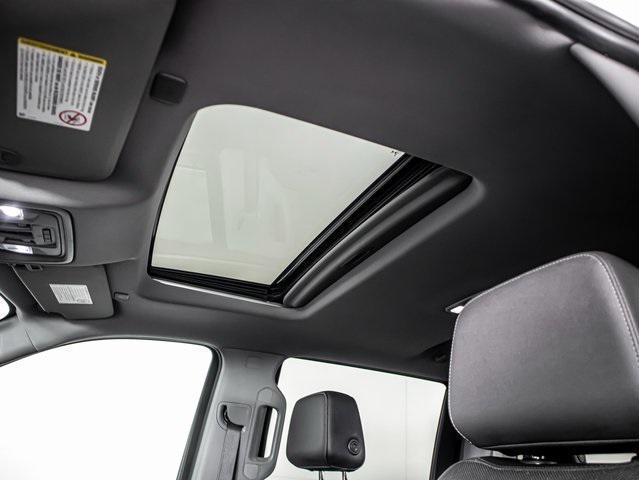 Photo of 2020 Summit White Chevrolet Silverado 3500