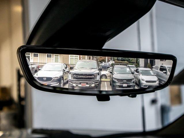 Photo of 2020 Summit White Chevrolet Silverado 3500
