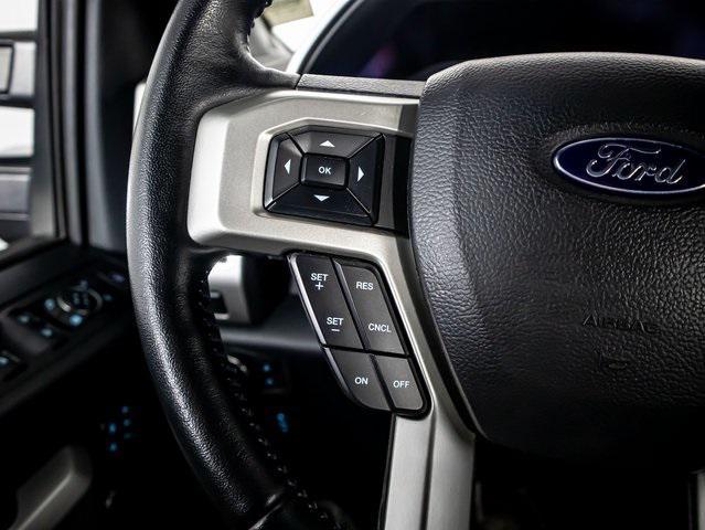 Photo of 2022 Gray Ford F-250