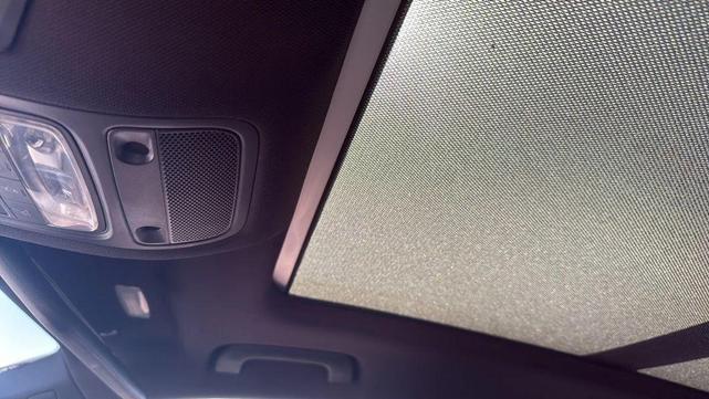 Photo of 2016  Audi Q3