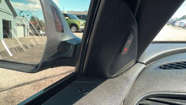 Photo of 2016  Audi Q3