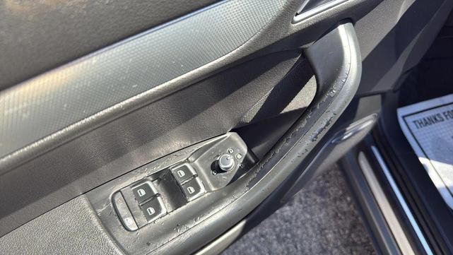 Photo of 2016  Audi Q3