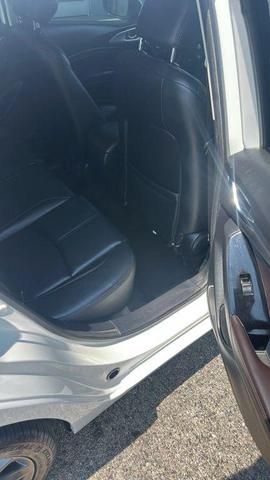 Photo of 2018 Snowflake White Pearl Mica Mazda Mazda3