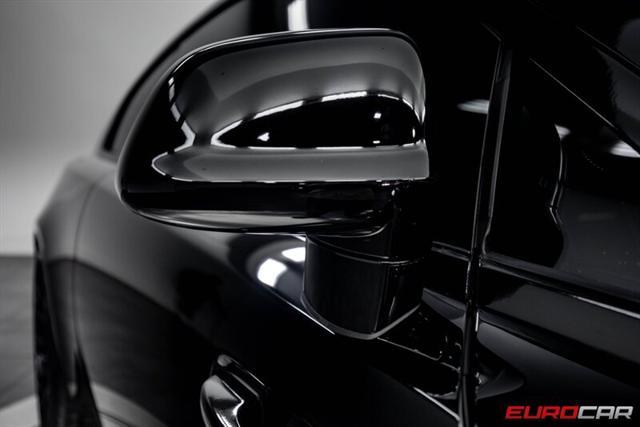 Photo of 2017 Black Rolls-Royce Wraith
