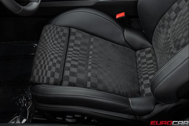 Photo of 2026 Black Porsche 911