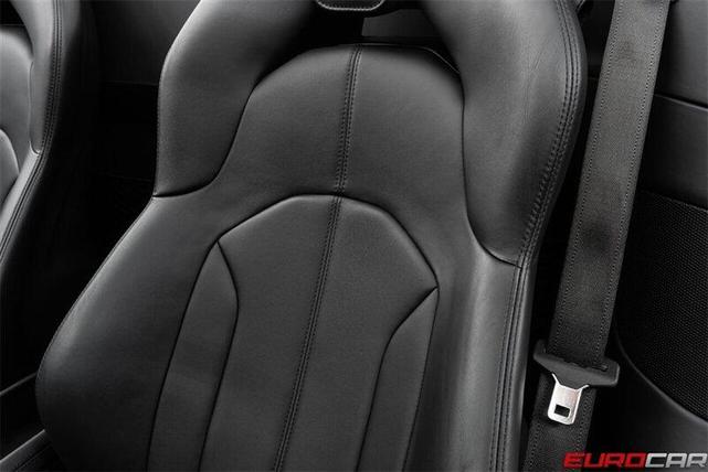 Photo of 2022 Red Ferrari F8 Spider