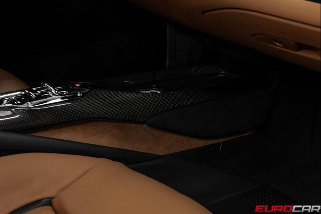Photo of 2024 Grigio Ferrari 296 GTB