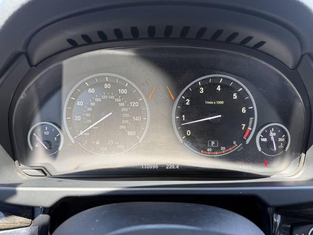 Photo of 2016 White BMW X5