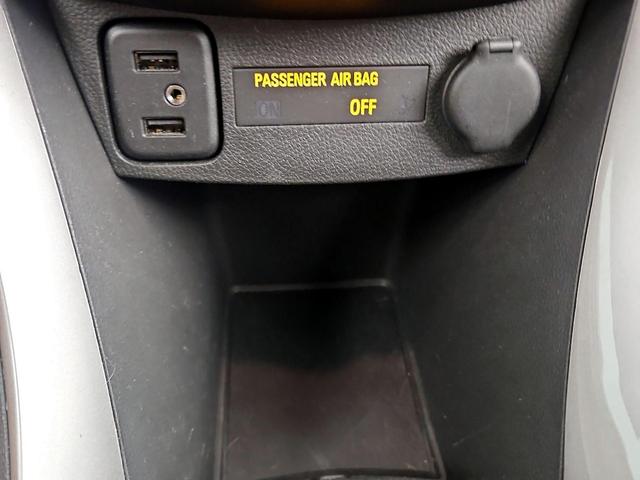 Photo of 2020 Silver Chevrolet Trax