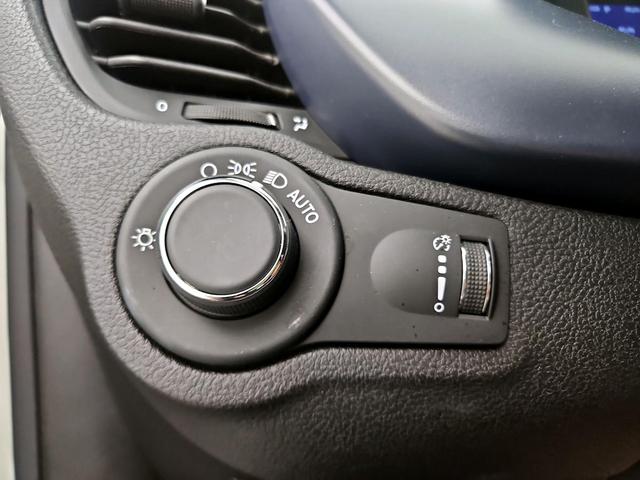 Photo of 2021 White FIAT 500X