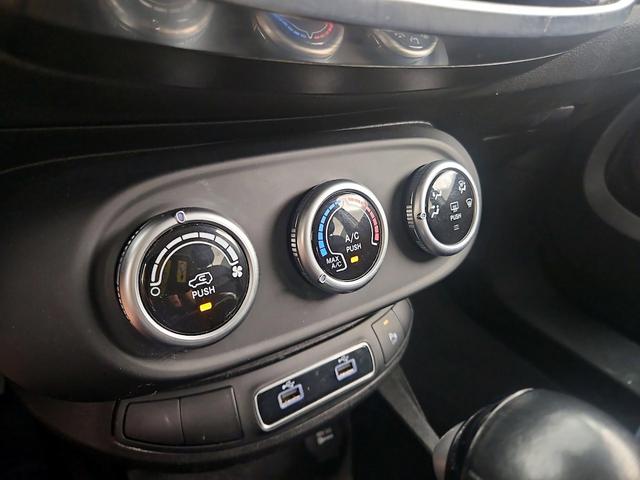 Photo of 2021 White FIAT 500X