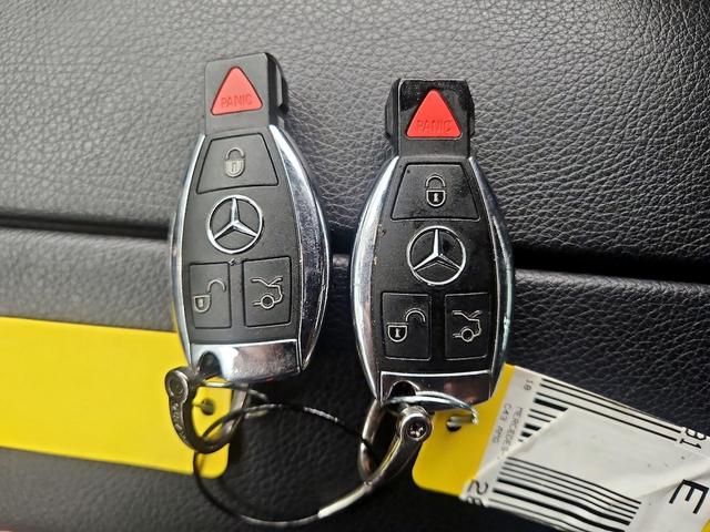 Photo of 2018 Gray Mercedes-Benz AMG C 43