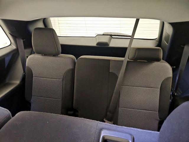 Photo of 2020 White Chevrolet Traverse