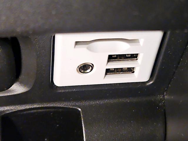 Photo of 2015 Blue Chevrolet Impala