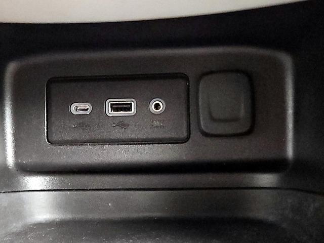 Photo of 2022 Blue Chevrolet Equinox