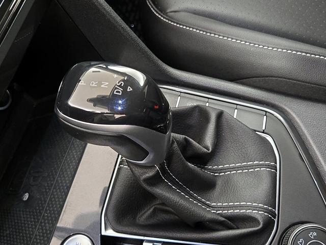 Photo of 2022 Red Volkswagen Tiguan