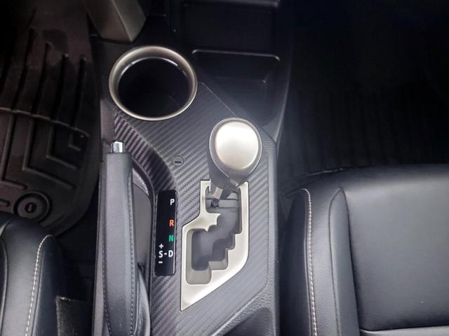 Photo of 2014 Silver Toyota RAV4