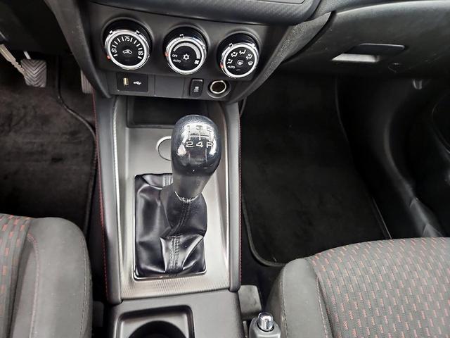 Photo of 2018 Silver Mitsubishi Outlander Sport