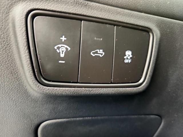 Photo of 2024 Gray Hyundai SANTA CRUZ