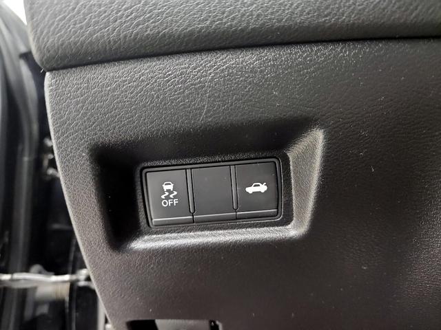 Photo of 2019 Black INFINITI Q50