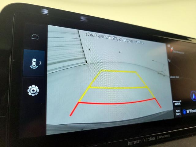 Photo of 2022 Gray Hyundai SANTA FE