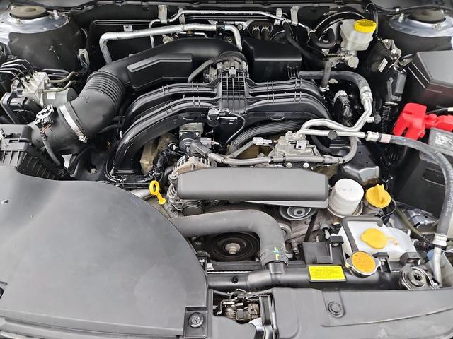 Photo of 2020 Blue Subaru Outback