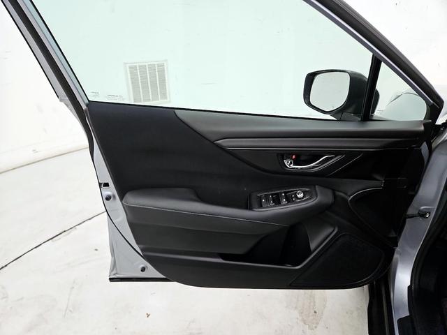 Photo of 2020 Blue Subaru Outback