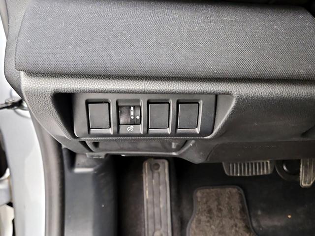 Photo of 2020 Blue Subaru Outback