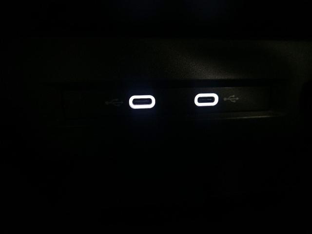 Photo of 2022 Blue Volkswagen Taos