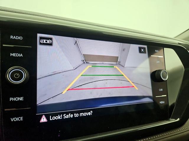 Photo of 2022 Blue Volkswagen Taos
