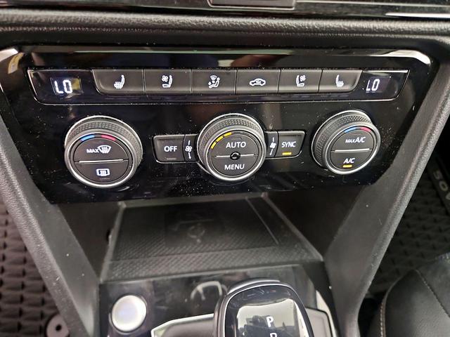 Photo of 2022 Blue Volkswagen Taos