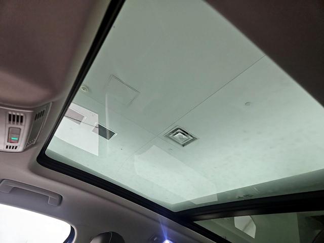 Photo of 2022 Blue Volkswagen Taos