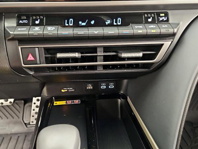 Photo of 2025 Blue Toyota Camry