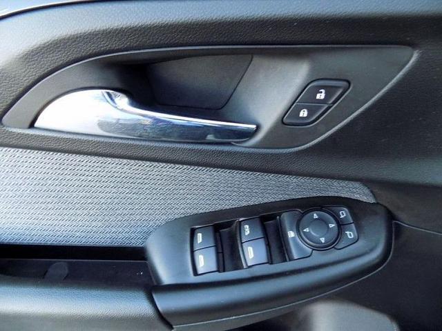 Photo of 2023 Sterling Gray Metallic Chevrolet Trailblazer