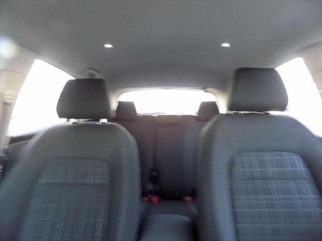 Photo of 2024 Platinum White Pearl Honda HR-V