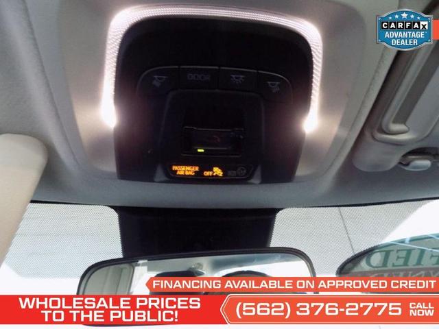 Photo of 2024 Gray Toyota Corolla