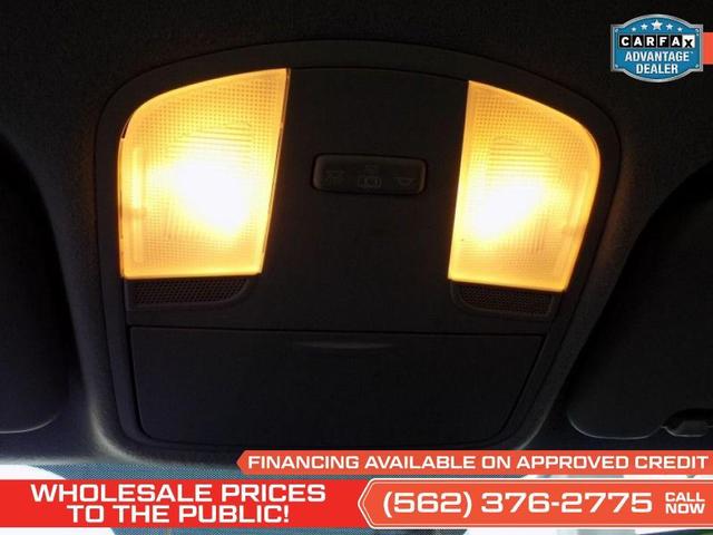 Photo of 2021 Clear White Kia Rio