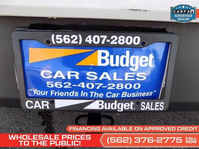 Photo of 2021 Clear White Kia Rio
