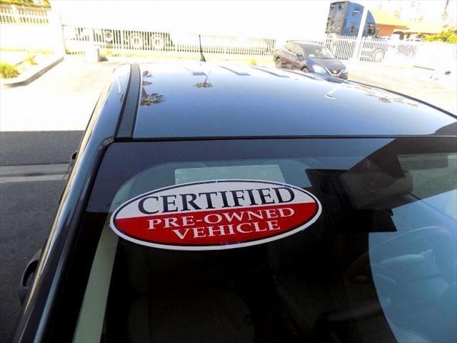 Photo of 2021 Smoke Metallic Ford EcoSport