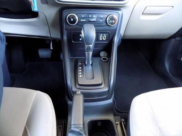 Photo of 2021 Smoke Metallic Ford EcoSport