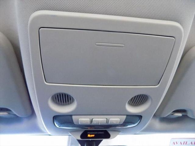 Photo of 2021 Smoke Metallic Ford EcoSport