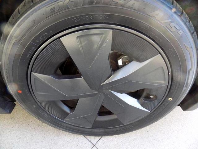 Photo of 2024 Silver Toyota Prius