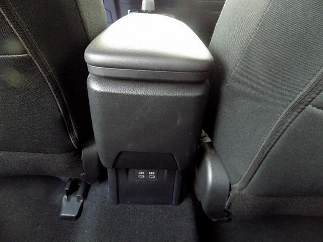 Photo of 2024 Silver Toyota Prius