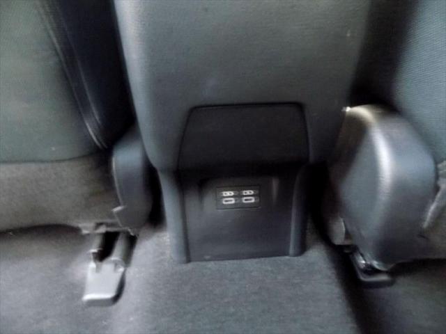 Photo of 2024 Silver Toyota Prius