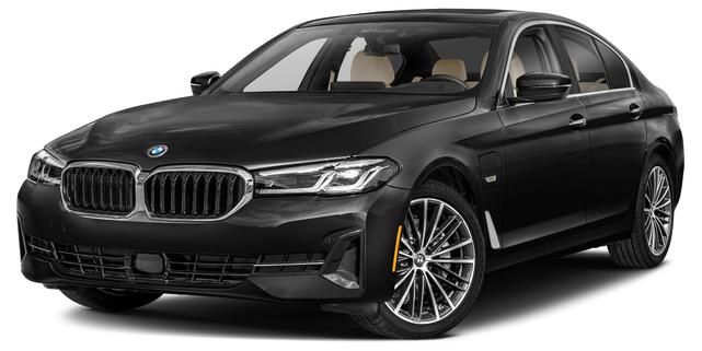 2023 BMW 530e - Specs, Prices, MPG, Range, Reviews & Photos | Cars.com