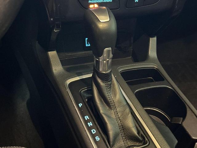 Photo of 2017 Magnetic Ford Escape