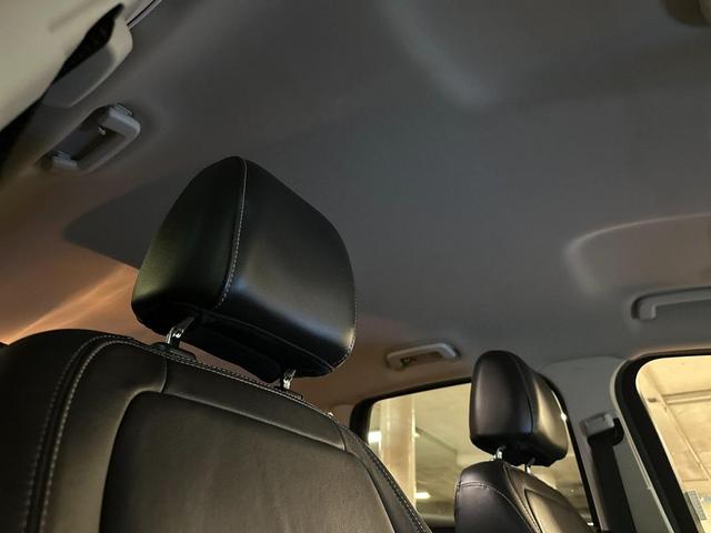 Photo of 2017 Magnetic Ford Escape