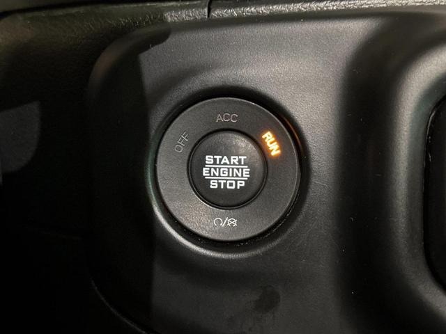 Photo of 2021 Sting-Gray Clearcoat Jeep Wrangler